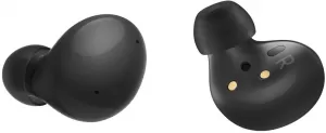 Casti fara fir Samsung Galaxy Buds 2 Graphite