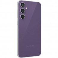 Смартфон Samsung Galaxy S23 FE 8/128GB Violet
