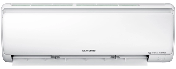 Aparat de aer conditionat Samsung AR09RSFPAWQNER