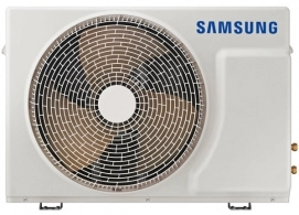 Aparat de aer conditionat Samsung AR09RSFPAWQNER