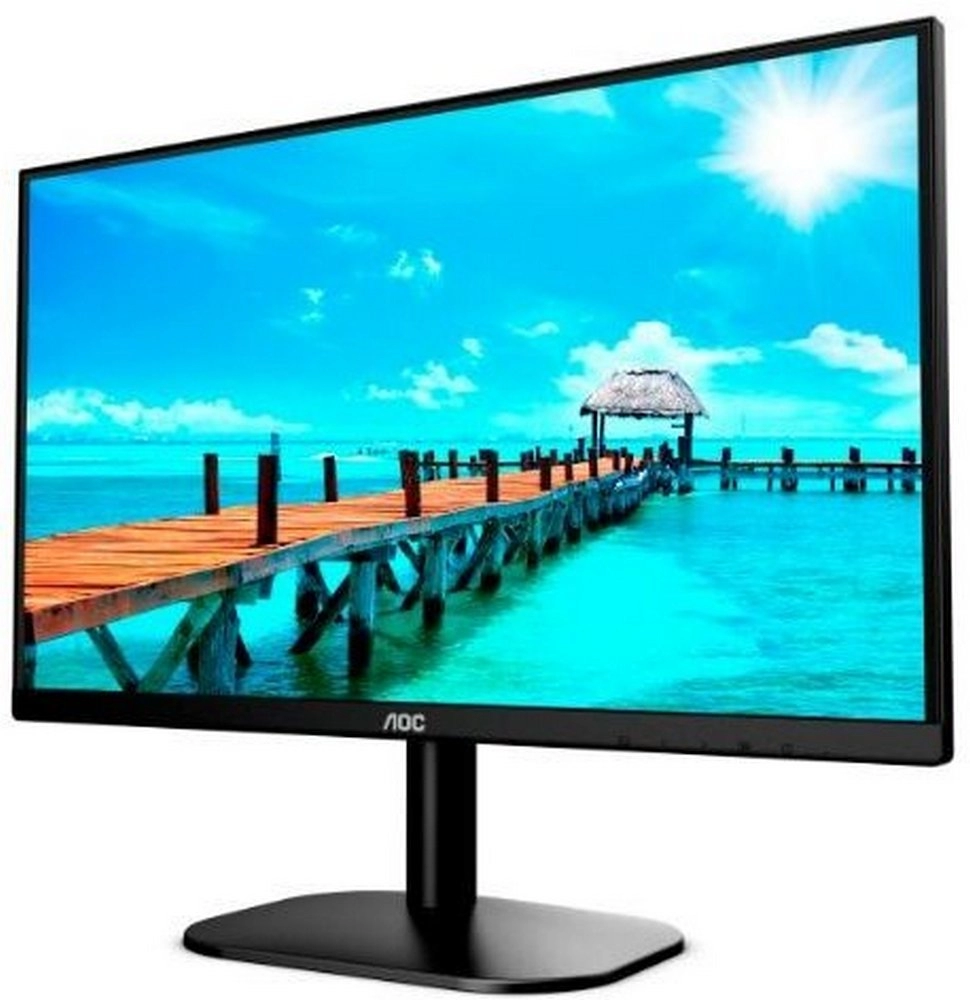 Monitor AOC AOC22B2HEU