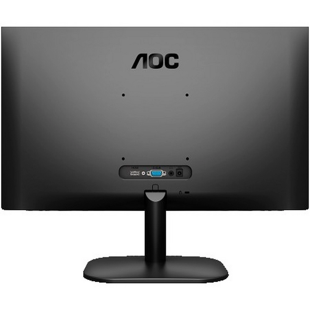 Monitor AOC AOC22B2HEU