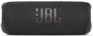 Портативная акустическая система JBL FLIP 6