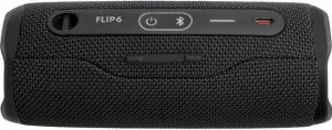 Boxa portabila JBL FLIP 6