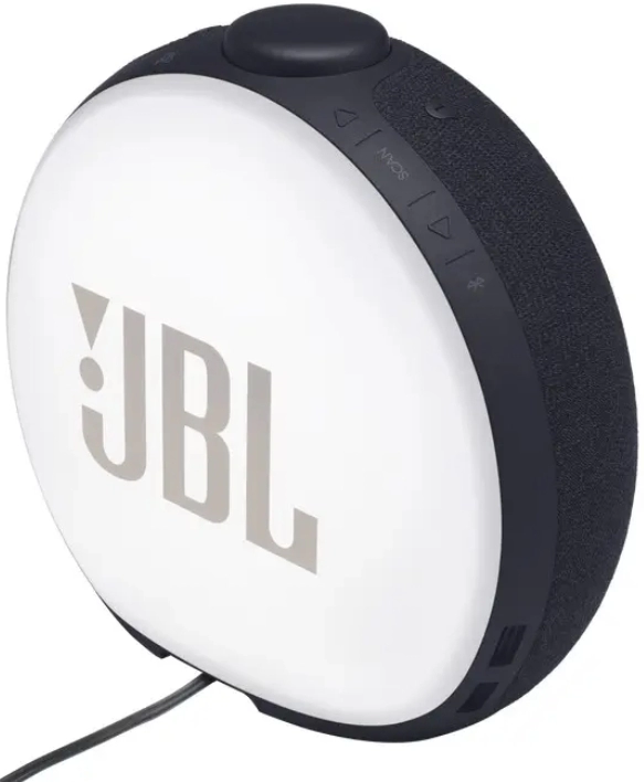 Портативная акустическая система JBL HORIZON 2