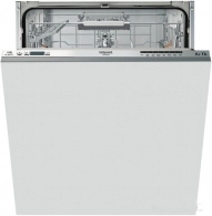 Посудомоечная машина встраиваемая Hotpoint - Ariston LTF 8B019 C EU