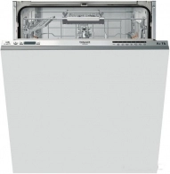 Mas. de spalat vase incorporabila Hotpoint - Ariston LTF 8B019 C EU