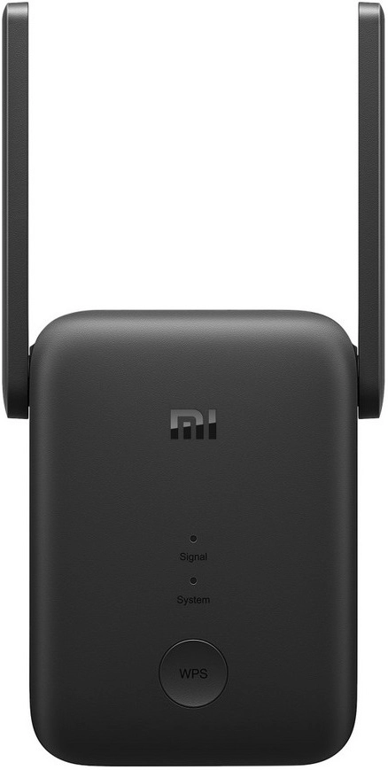 Усилитель Wi-Fi сигнала Xiaomi MiwifiAC1200EU