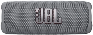 Boxa portabila JBL FLIP 6