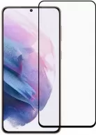 Sticla de protectie BLADE PRO Series Full Glue Samsung Galaxy S21 FE