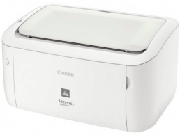 Принтер лазерный Canon LBP6030w Wi-Fi