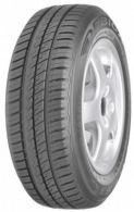 Anvelope de vara Debica 225/40 R18 92YPRESTOUHP2XLFP