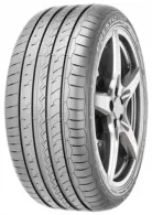 Anvelope de vara Debica 225/50 R17 98YPRESTOUHP2XLFP