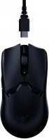 Игровая мышь Razer Viper V2 Pro, RZ01-04390100-R3G1