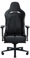 Игровое кресло Razer Enki X