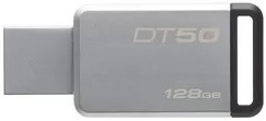 USB Флэш Kingston DT50