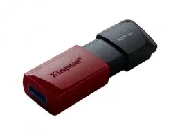 USB Флэш Kingston DTXM128GB