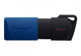 USB Flash Kingston DTXM64GB