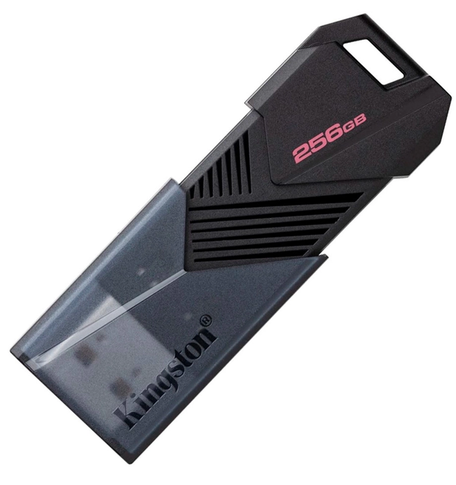 USB Flash Kingston DTXON256GB