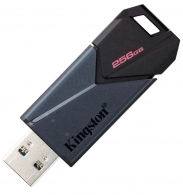 USB Flash Kingston DTXON256GB