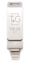 USB Флэш TnG Flash30128GB