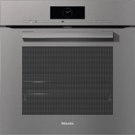 Cuptor electric incorporabil Miele H7860BP Graphite grey, 76 l, A+