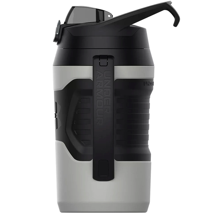 Sticla Under Armour PLAYMAKER JUG - 1L900