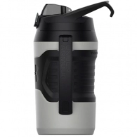 Бутылка Under Armour PLAYMAKER JUG - 1L900