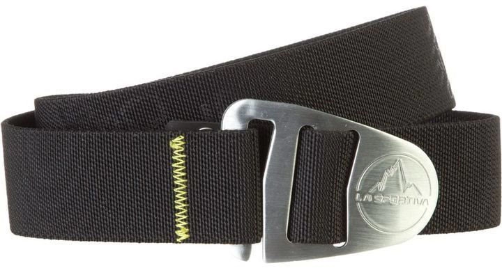 Ремень La Sportiva Climbing Belt