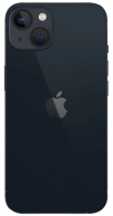 Smartphone Apple iPhone 13 128GB Midnight  