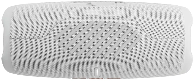 Портативная акустическая система JBL CHARGE 5