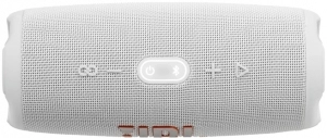 Boxa portabila JBL CHARGE 5