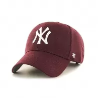 Chipiu 47 Brand MLB NEW YORK YANKEES