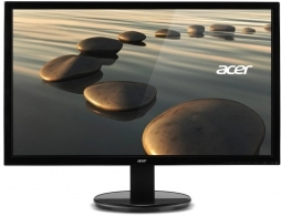Monitor LED Acer K2K192HQLb