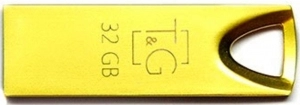 USB Flash TnG Flash3032GBMG