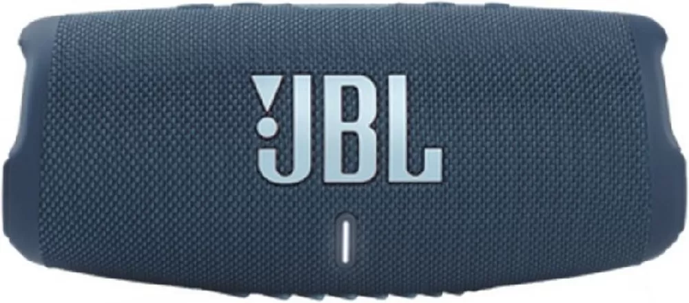 Портативная акустическая система JBL CHARGE 5