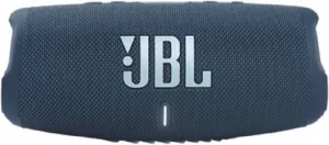 Boxa portabila JBL CHARGE 5