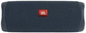 Портативная акустическая система JBL FLIP 5