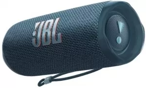 Boxa portabila JBL FLIP 6