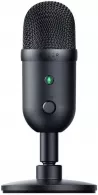 Микрофон РС Razer Seiren V2 X