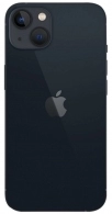 Smartphone Apple iPhone 13 256GB Midnight  