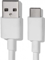 Cablu USB-A - USB Type-C Xiaomi CTL01ZMC
