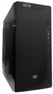 Системный блок Atol H4V22PC1037MP