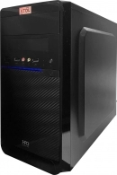 Системный блок Atol PC1038