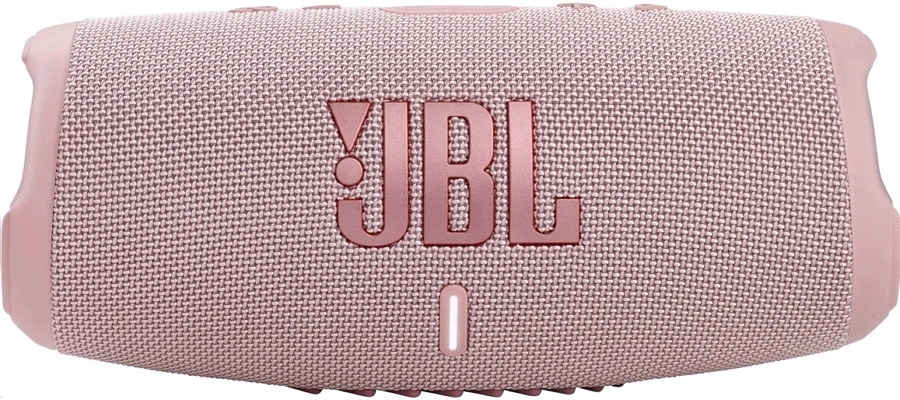 Портативная акустическая система JBL CHARGE 5