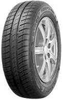 Anvelope de vara Dunlop 175/65 R14 866TSTREETRESPONS