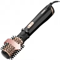 Uscator-perie Babyliss AS962ROE