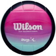 Мяч Wilson AVP OASIS VB