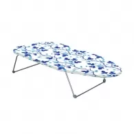 Masa de calcat Ekoline TableTop