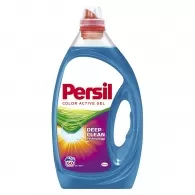 Гель для стирки Persil PersilGel60WLcolor